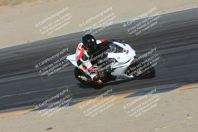 media/Nov-30-2024-TrackXperience (Sat) [[4565c97b29]]/Level 1/Session 6 Turn 9 From the Berm/